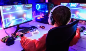 Leia mais sobre o artigo Melhores Monitores Gamers: 7 modelos em 2024 para melhorar sua experiência!