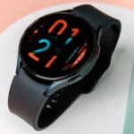 Melhores Smartwatches em 2024: Conheça 7 modelos com excelente custo-benefício
