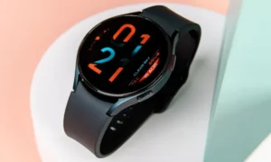 Leia mais sobre o artigo Melhores Smartwatches em 2024: Conheça 7 modelos com excelente custo-benefício