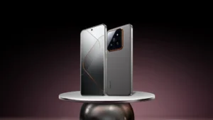 Leia mais sobre o artigo Melhor Celular Xiaomi em 2025: Top 7 melhores opções para você comprar