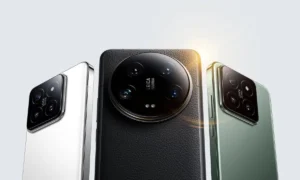 Leia mais sobre o artigo Melhor Smartphone Xiaomi em 2025: Top 7 melhores opções para você comprar