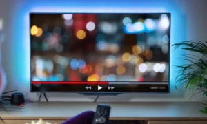 Melhor Smart TV 32″ em 2024: Top 7 excelentes opções para comprar