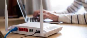 Leia mais sobre o artigo Melhor Roteador Wi-Fi: Top 7 em 2025 para acabar com problemas de conexão
