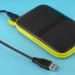 Melhor HD Externo: Top 7 para expandir armazenamento em 2024