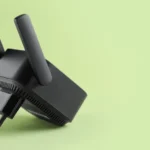 Melhor Repetidor Wi-Fi: Top 7 em 2024 para aumentar o sinal da sua internet