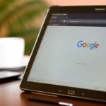 Melhores tablets para estudo: Top 7 custo-benefício em 2025