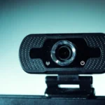 Melhor Webcam: Top 7 com ótimo custo-benefício em 2024