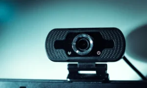 Leia mais sobre o artigo Melhor Webcam: Top 7 com ótimo custo-benefício em 2024