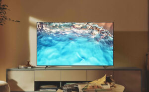 Melhor TV 65″ em 2024: Top 7 excelentes opções para comprar