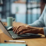 Melhores Notebooks para Estudo: Top 7 em 2025 para otimizar seu estudo