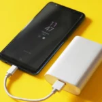 Melhor Carregador Portátil: Top 7 em 2025 para carregar seu celular