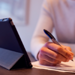 Melhor Tablet para Trabalho: Top 7 em 2025 para otimizar seu tempo