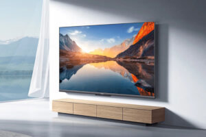Leia mais sobre o artigo Melhores TVs 65″ 4k em 2025: Top 7 excelentes opções para comprar